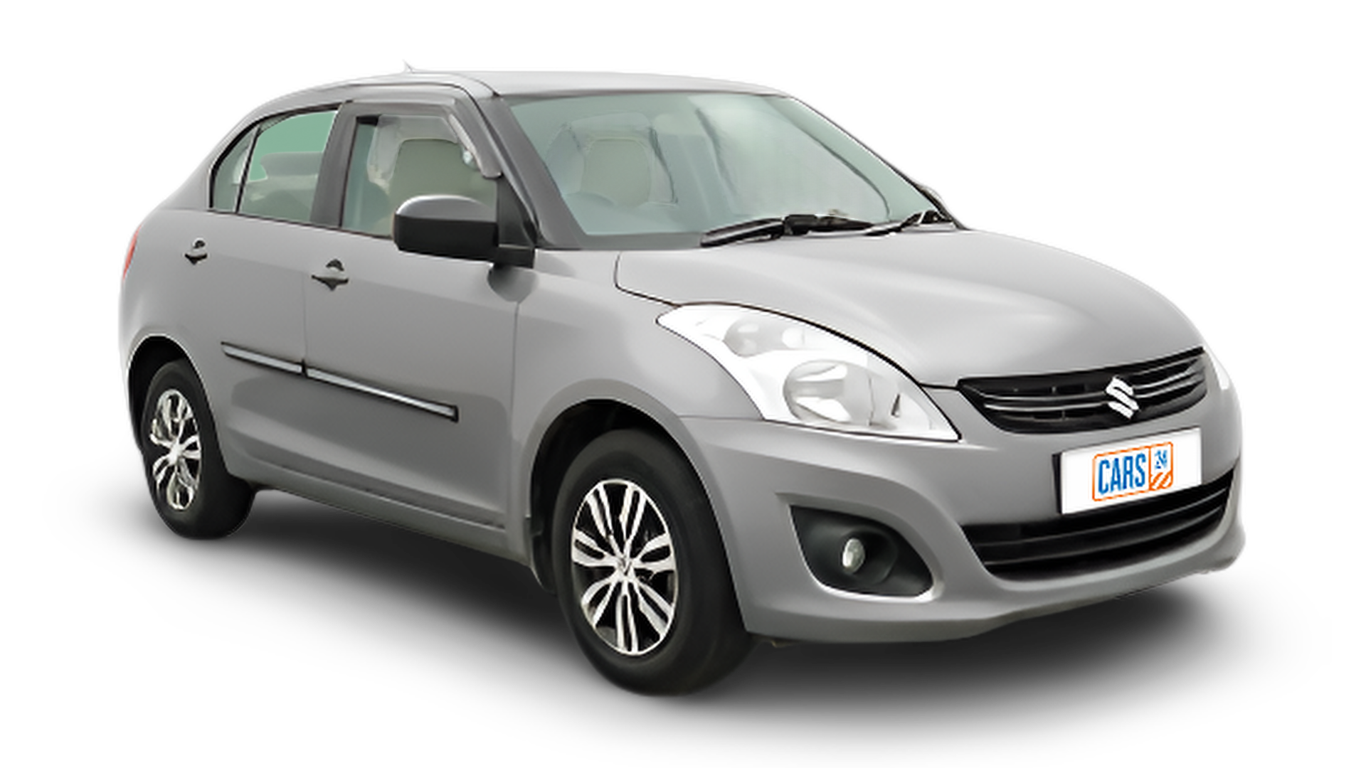 Maruti Swift Dzire-img